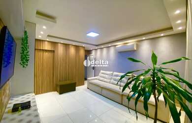 Imagem 15: Casa em condomínio com 3 quartos disponível para venda no bairro Aclimação...