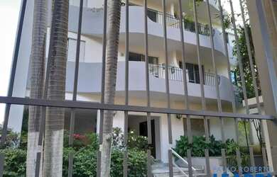 Imagem 2: APARTAMENTO - VILA OLÍMPIA - SP