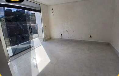 Imagem 2: Apartamento à venda no Bairro Marajoara