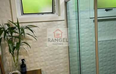 Imagem 13: Excelente Casa linear em Vargem Grande/RJ