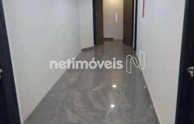 Imagem 3: Venda Andar-pilotis Cidade Jardim Belo Horizonte