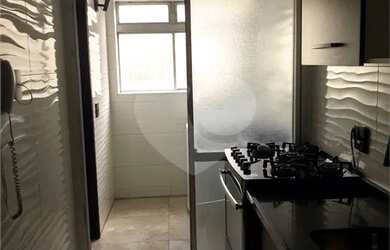 Imagem 6: Apartamento com 3 quartos à venda em Consolação - SP