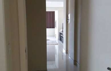 Imagem 11: barbada. Apartamento pronto para morar em Tubarão