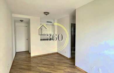 Imagem 3: Apartamento para venda ou locação na Penha Residencial Jardim Paulistano,...