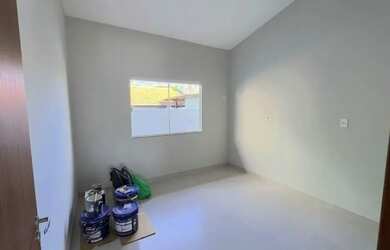 Imagem 6: Casa à venda, 140 m² por R$ 980.000,00 - Centro - Navegantes/SC