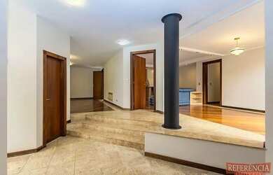 Imagem 5: Casa em Condomínio com 3 quartos para alugar por R$ 11600.00, 477.23...