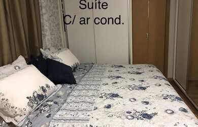 Imagem 7: Linda Casa no Lindóia - Venda