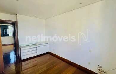 Imagem 16: APARTAMENTO 04 QUARTOS BAIRRO SILVEIRA