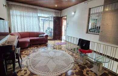 Imagem 4: Sobrado com 3 dormitórios, 242 m² - venda por R$ 1.000.000,00 ou aluguel...