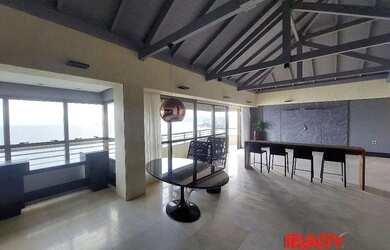 Imagem 8: Excelente Cobertura 2 dormitório s em Centro - Florianópolis