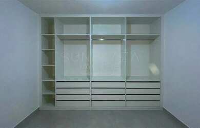 Imagem 2: Casa com 4 quartos à venda, 580 m² por R$ 3.200.000 - Recreio dos Bandeirantes...