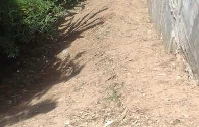 Imagem 2: Terreno Chácara Solar II Jaguari