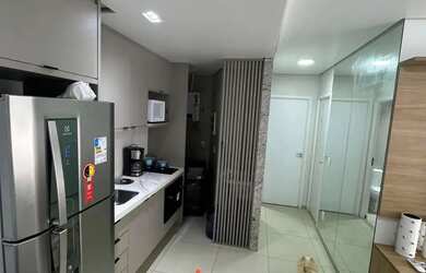 Imagem 6: IMPERDIVEL ESSA OPORTUNIDADE