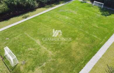 Imagem 7: TERRENO NO CONDOMÍNIO PINHEIRO GROSSO EM CANELA