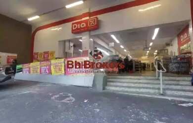 Imagem 14: LOJA PONTO COMERCIAL PARA LOCAÇÃO NO BAIRRO SAVASSI