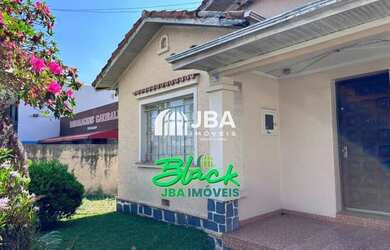 Imagem: O terreno possui 796m² de Área e está localizado em Barreirinha