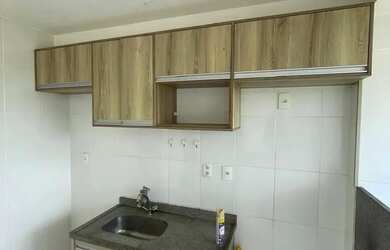 Imagem 7: Imóvel para venda possui 55 metros quadrados com 2 quartos em Pedreira - Belém - PA