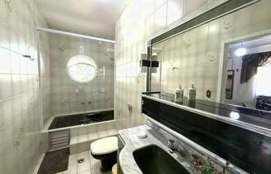 Imagem 12: Casa com 4 dormitórios à venda em Penha/SC