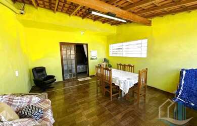 Imagem 1: Casa para Venda em Sorocaba / SP no bairro Jardim Alpes de Sorocaba