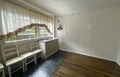 Imagem 4: CAXIAS DO SUL - Casa Padrão - RIO BRANCO