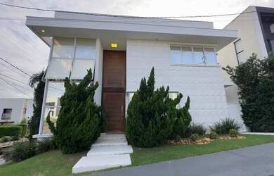 Imagem 6: DOS SONHOS aceita carro e lote R$ 1.290.000,00