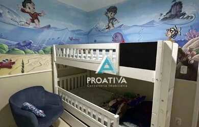 Imagem 11: Apartamento com 3 dormitórios, 79 m² - venda por R$ 845.000,03 ou aluguel...