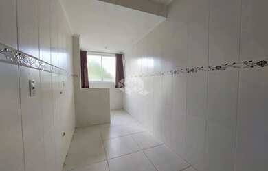 Imagem 7: Apartamento a venda no bairro Nossa Senhora do Rosário