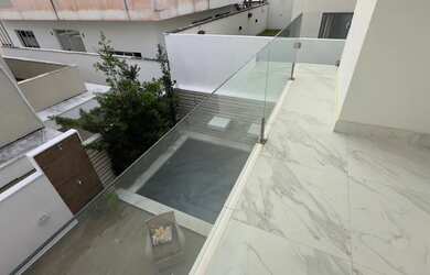 Imagem 5: DOS SONHOS aceita carro e lote R$ 1.290.000,00