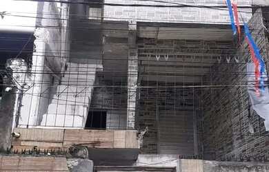 Imagem 10: Aluguel. 42m² de Área, 1 Banheiroe1 Dormitório