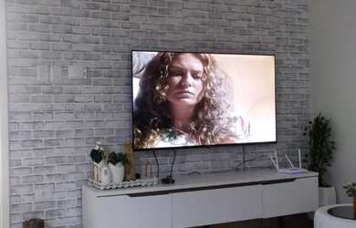 Imagem 6: Casa em Guaratuba - Piscina com Hidromassagem- 60m da praia - Nereidas