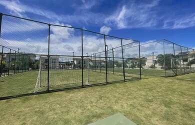 Imagem 13: Linda Casa 4 Suítes no Gran Ville - Abrantes