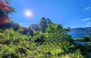 Imagem 2: Sítio / Chácara para Venda em Nova Petrópolis, Linha Riachuelo