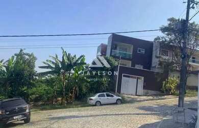 Imagem: Vendo Terreno na Freguesia JPA 225m²