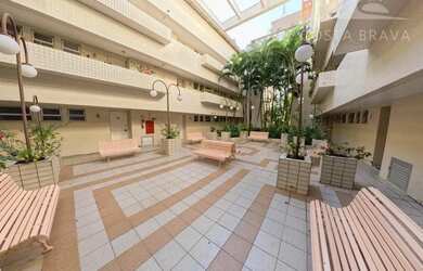 Imagem 10: Apartamento em Caioba - Matinhos