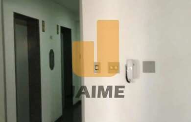 Imagem 5: Conj. Comercial, Perdizes - São Paulo