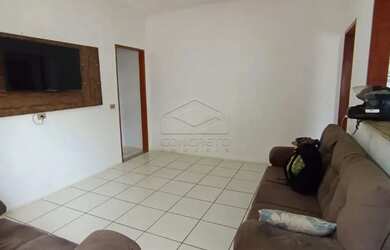 Imagem 2: SONHO NOSSO II - BARRA BONITA/SP