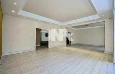 Imagem 4: Apartamento - / Residencial / Copacabana