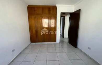 Imagem 10: RUA CLAUDIO DA COSTA, Q. 50 A, L. 0, S/N, APART - 301, BLOCO - M, COND...