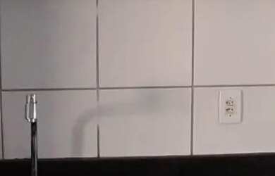 Imagem 4: Casa à Venda - Jardim Mangueiral, Quadra 04