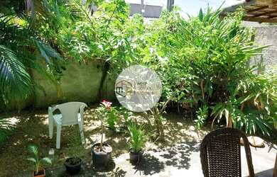 Imagem 9: Casa à venda em Araruama, com Sala, 2 quartos, 2 Banheiros - Rio do Limão...