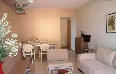 Imagem 16: CONDOMINIO PIAZZA TOSCANA - PRONTO PARA MORAR