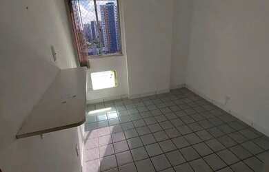 Imagem 11: Apartamento com 3 dormitórios para alugar, 66 m² por R$ 2.750,02/mês...