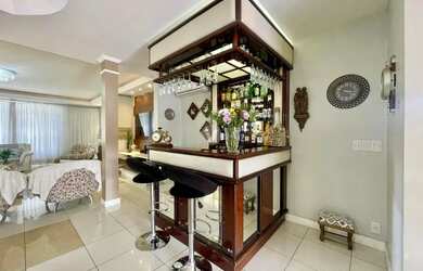 Imagem 16: Belíssima residência, localizada em um tradicional Bairro de Santa Maria...