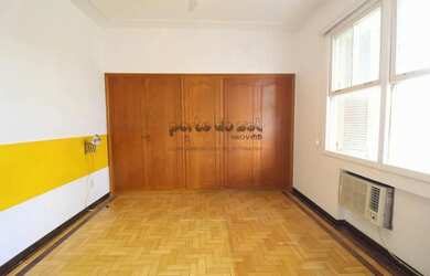 Imagem 14: APARTAMENTO DE 02 DORMITÓRIOS COM GARAGEM E SACADA