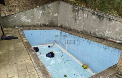 Imagem 10: Oportunidade - Chácara - Condomínio Villagio Fazendão - 2 Dormitórios...