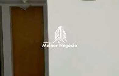 Imagem: O apartamento possui 2 Dormitórios, 3 Banheiros, 1 Vaga na