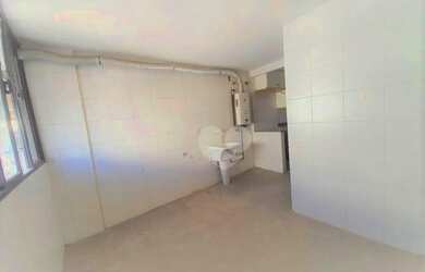 Imagem 9: Cobertura com 2 quartos à venda, 223 m² por R$ 500.000- Recreio dos...