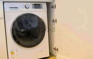 Imagem 15: Venda Apartamento 1 Dormitórios - 39 m² Pinheiros