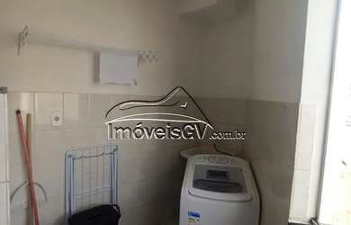 Imagem 5: Ilha dos Araújos - Imóveis Mobiliados para Aluguel