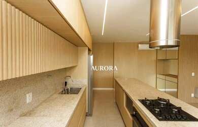 Imagem 9: Apartamento com 2 dormitórios à venda, 84 m² por R$ 890.000,00 - Terra...